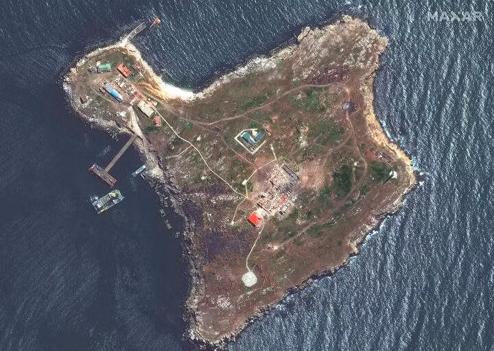 daoran.jpg