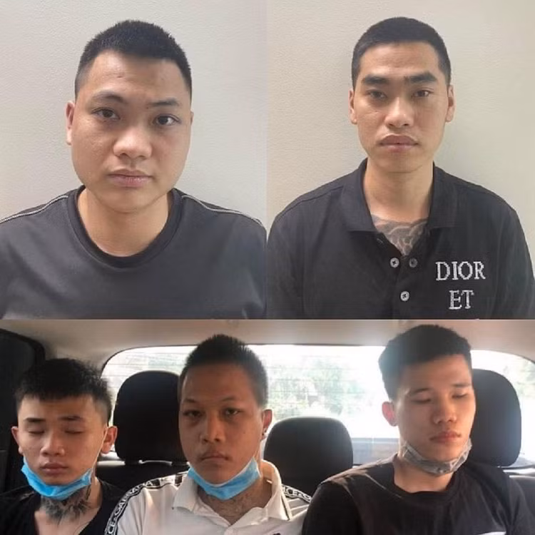 nhom-dt.jpg