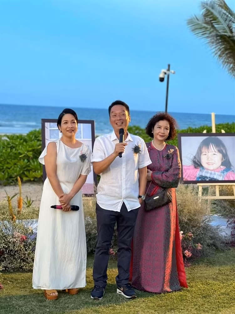 _gia-dinh-my-linh.jpg