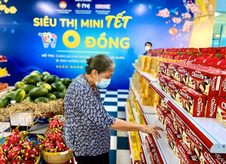 sieu-thi-0-dong5-565.jpg