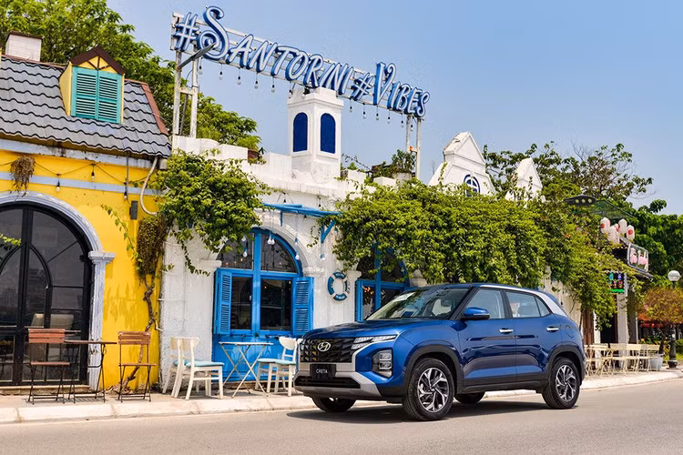 hyundai-creta.jpg