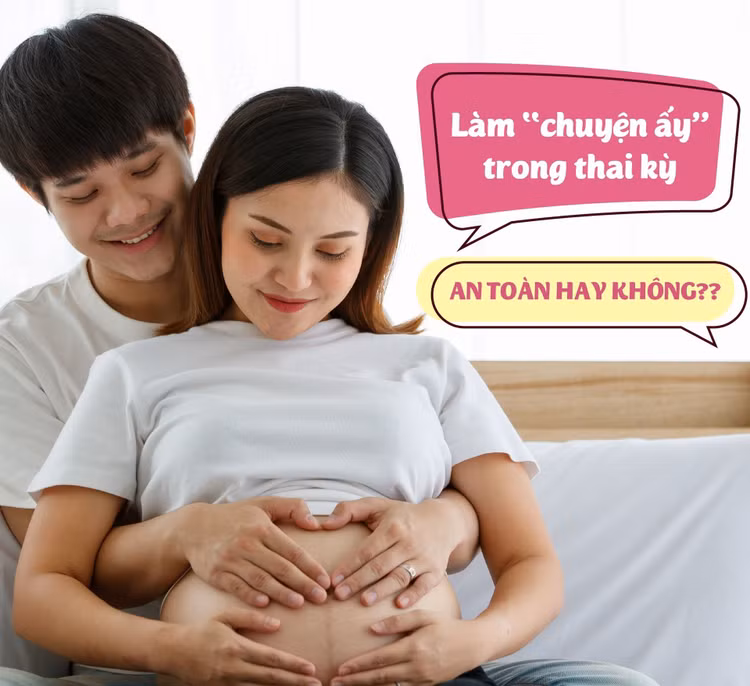 yeu-thai-ky.jpg