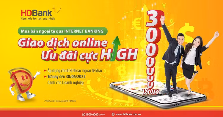 02-uu-dai-gd-ngoai-te-online-khdn.jpg