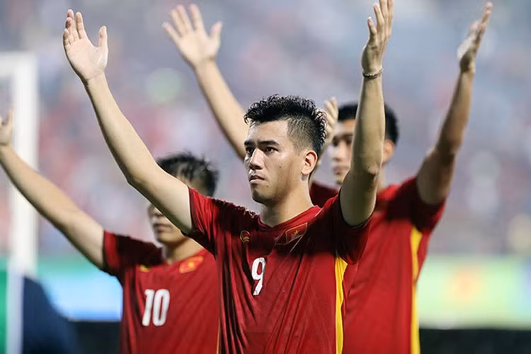 u23-vn1.jpg