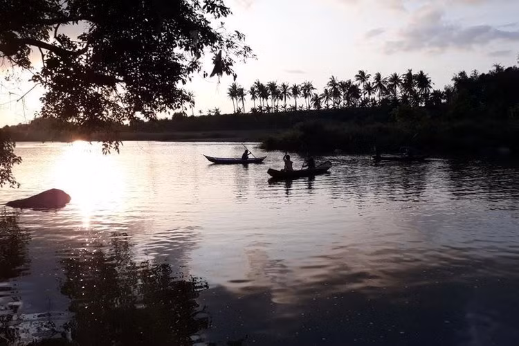 duoi-nuoc.jpeg