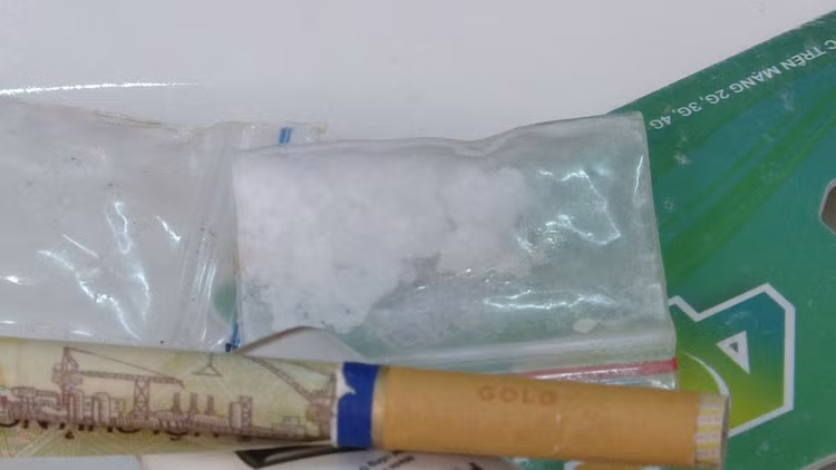 tang-vat.jpg