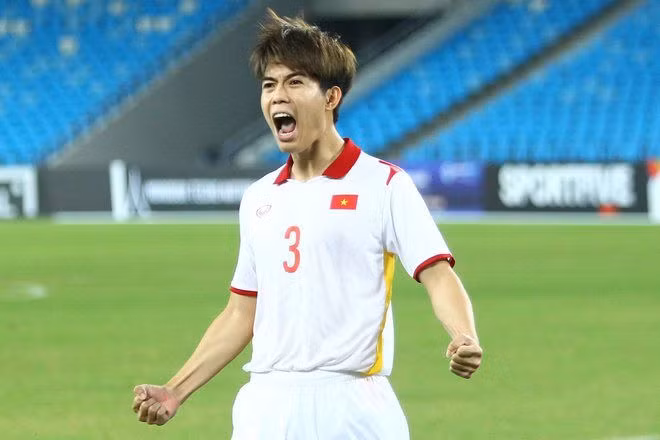 tran-quang-thinh.jpg