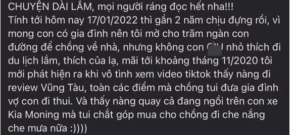 gia-thi-linh-9.jpg