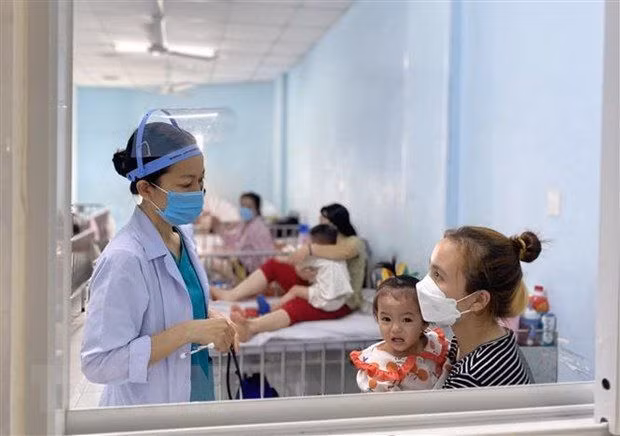 soc-sot-xuat-huyet-2.jpg