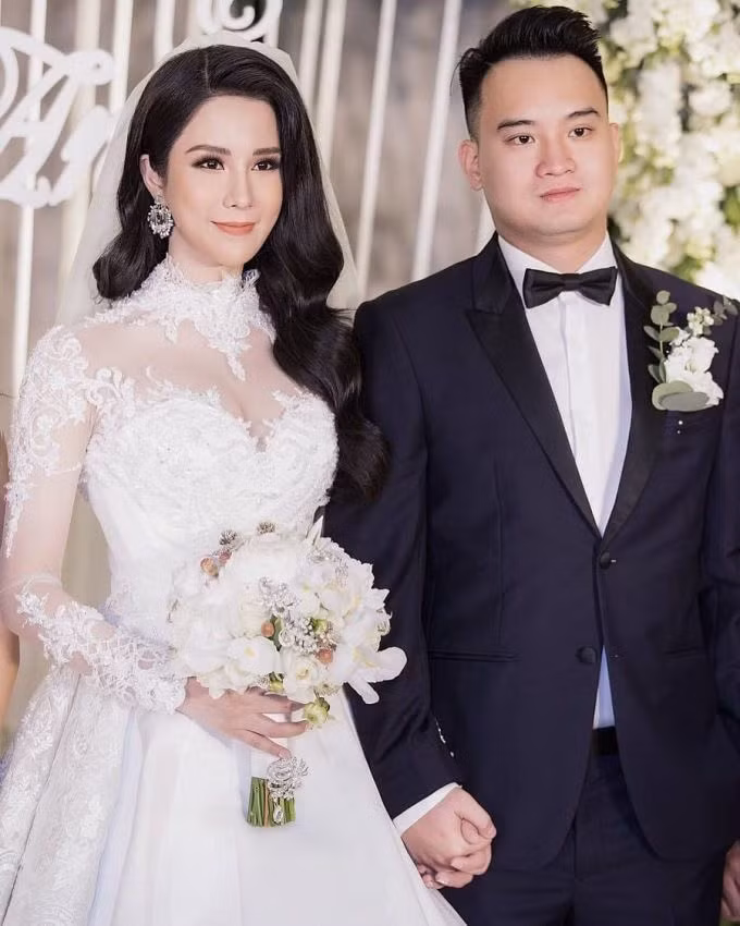 diep-lam-anh-jpeg.jpg
