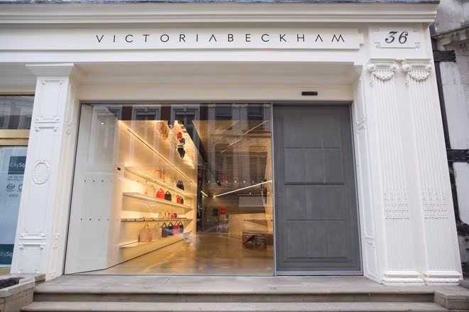 vic.jpg