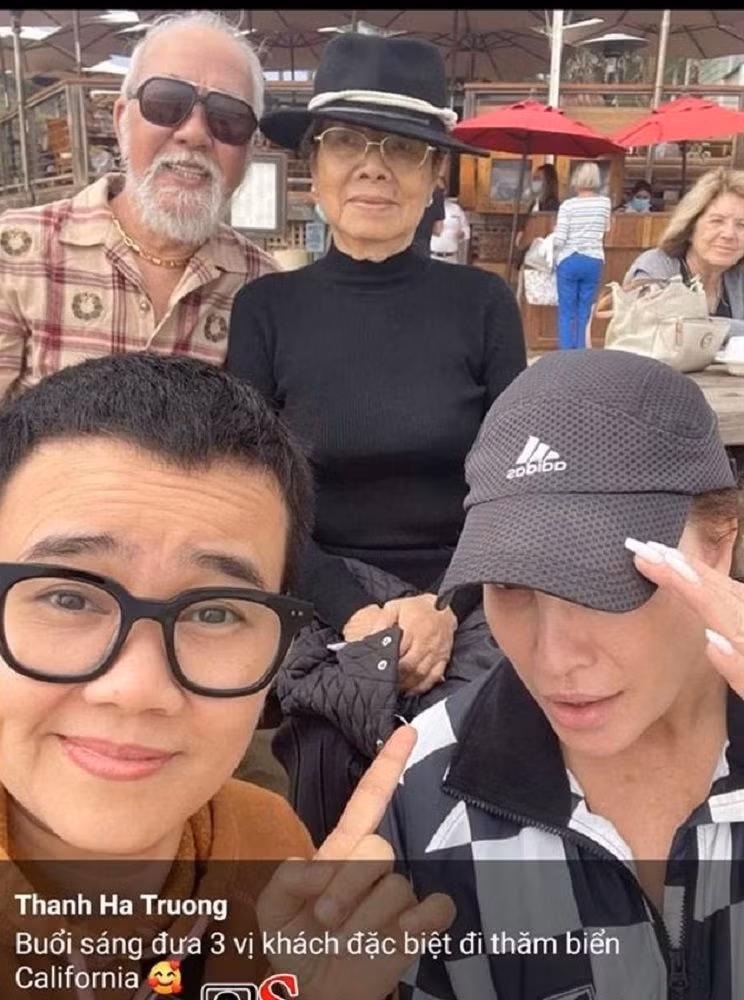 phuong-uyen-thanh-ha-5.jpg