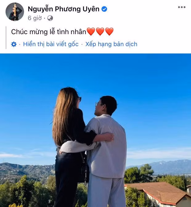 phuong-uyen-thanh-ha-hen-ho-2.jpeg
