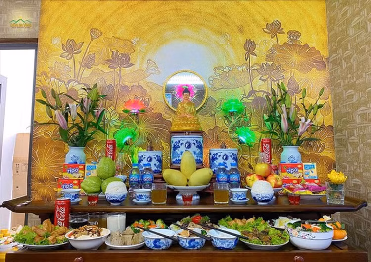 cung-ram.jpg