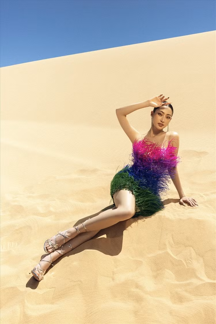 linh-5.jpg