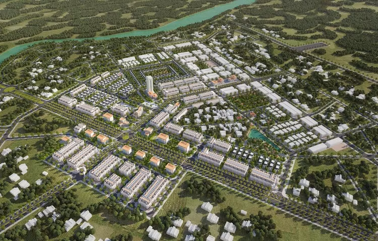 kdt_dl_hoa_binh_1.jpg
