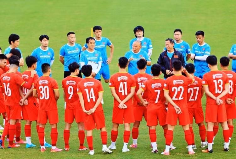 tuyen-vn.jpg