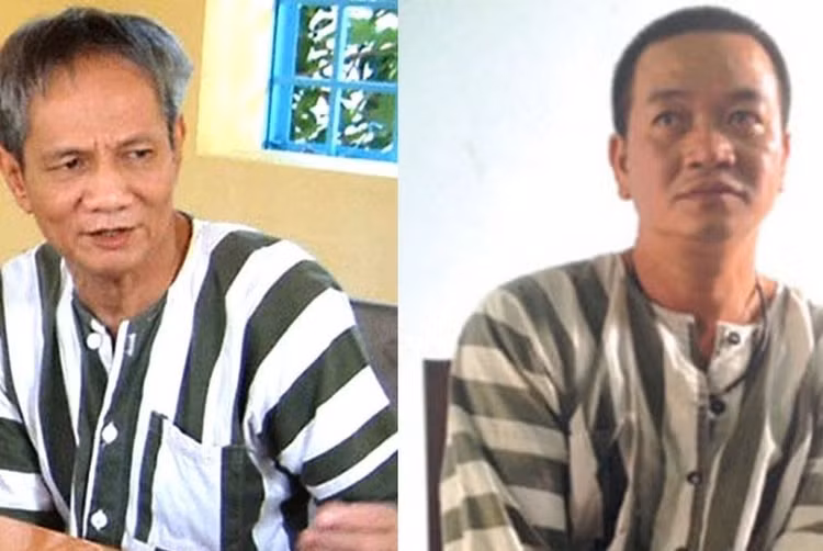 hai_banh_va_nam_cam.jpg