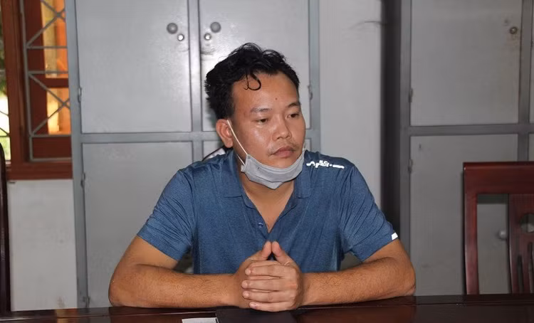 dt-trung.jpg