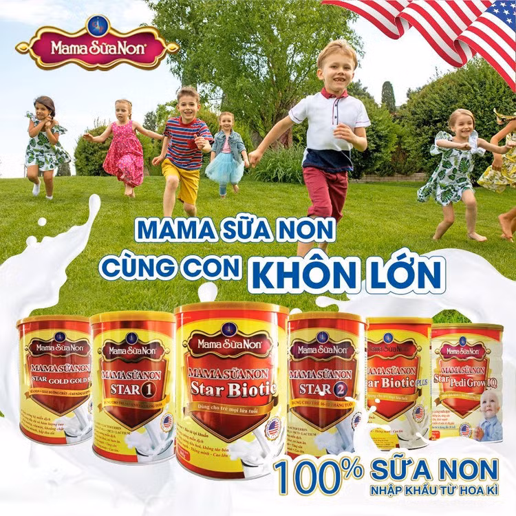 mama-sua-non.jpg