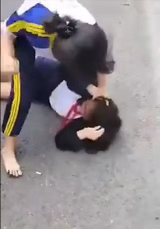 anh-cat-tu-clip..jpg