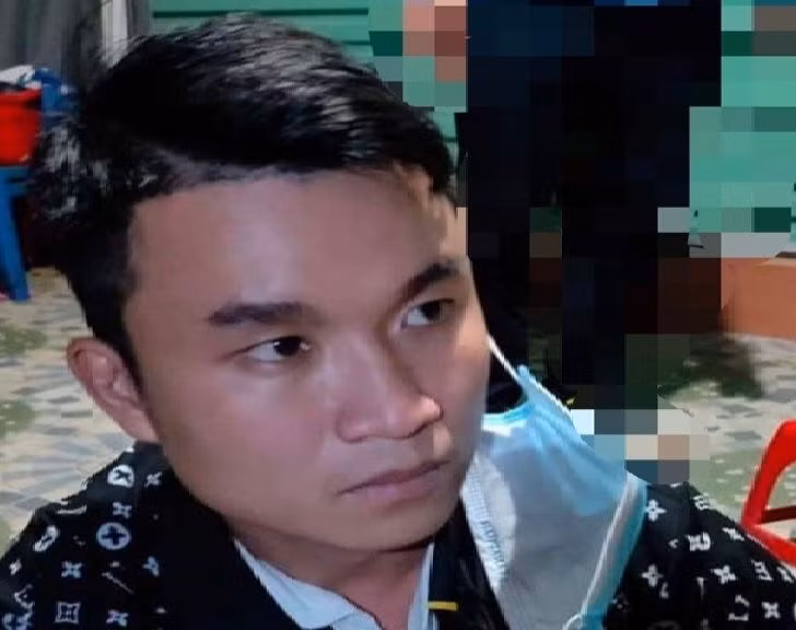 dt-nam(1).jpeg
