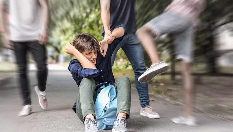 school-violence-feature.jpg