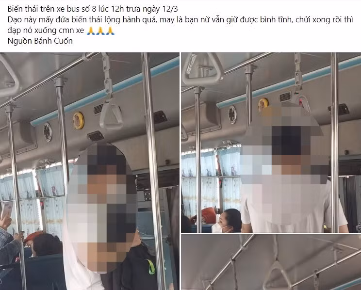 mang-xa-hoi-lien-tiep-xuat-hien-cac-bai-viet-cua-nu-sinh-vien-to-gap-bien-thai-bi-sam-so.png