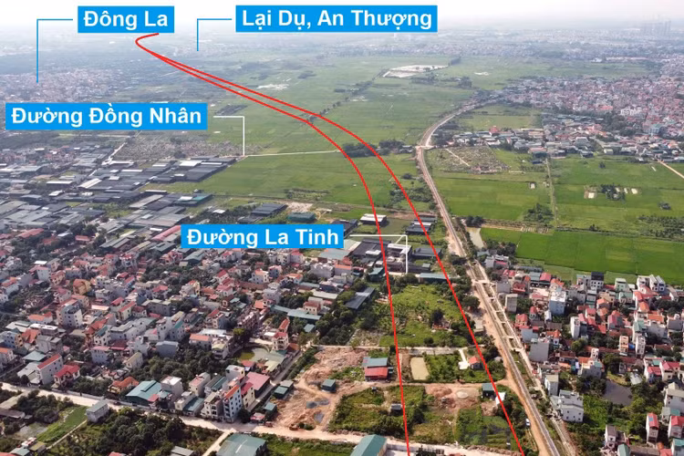 ha-noi.jpg
