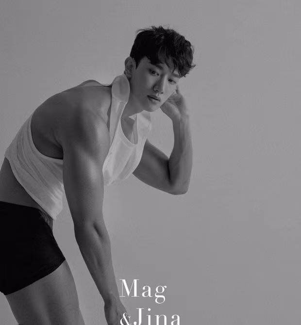 hyeon-joong6.jpg