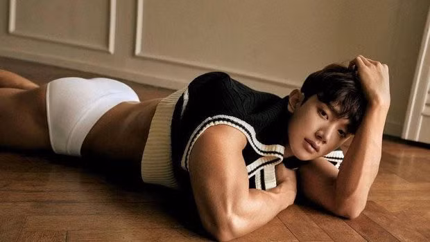 hyeon-joong8(1).jpg