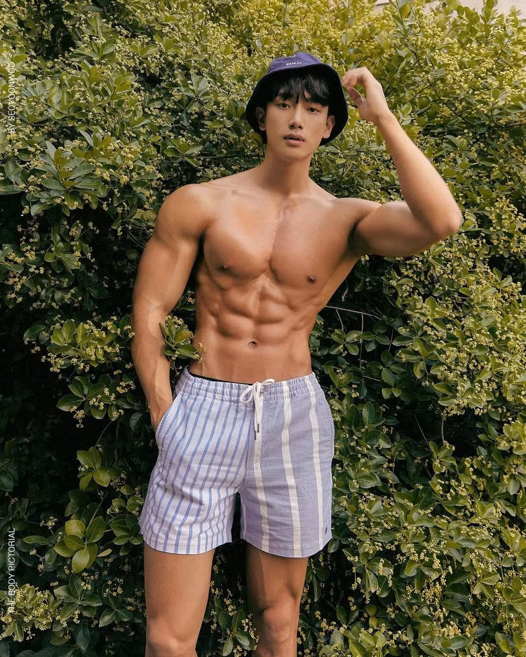 hyeon-joong2.jpg