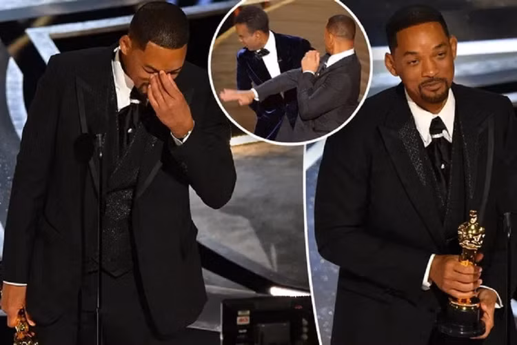 will-smith-cries-oscars-2022-chris-brown.jpg