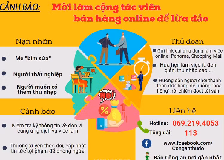 huyencahn2.png