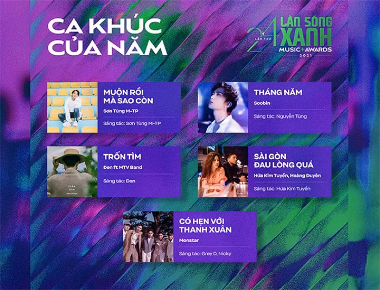 lan-song-xanh.jpg