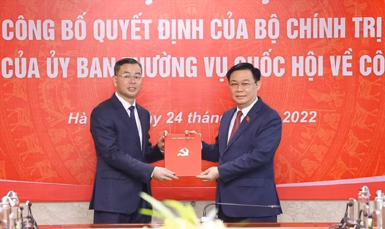 kiem-toan.jpg