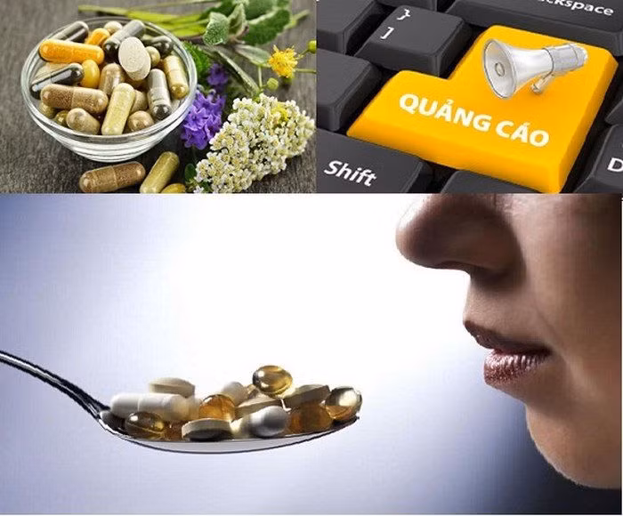 vi-pham-quang-cao-1623975755.jpg