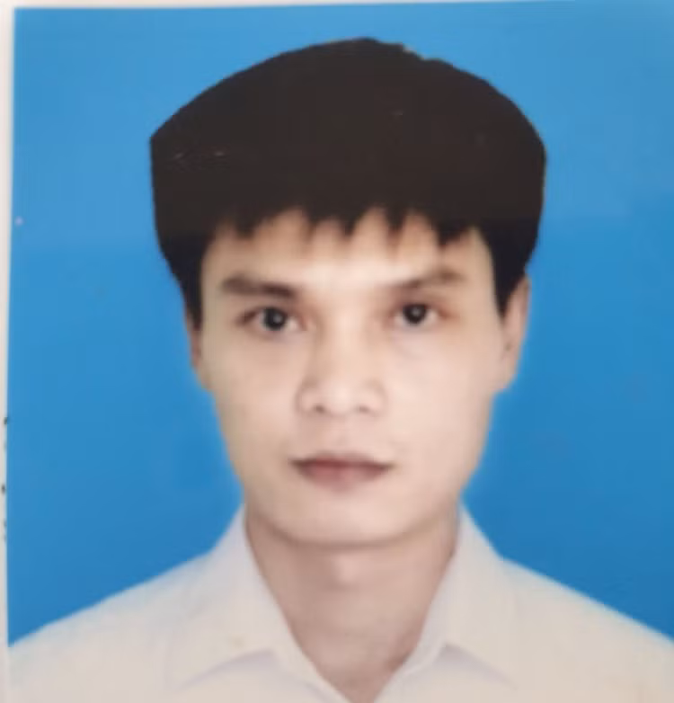 dt-phong.jpeg