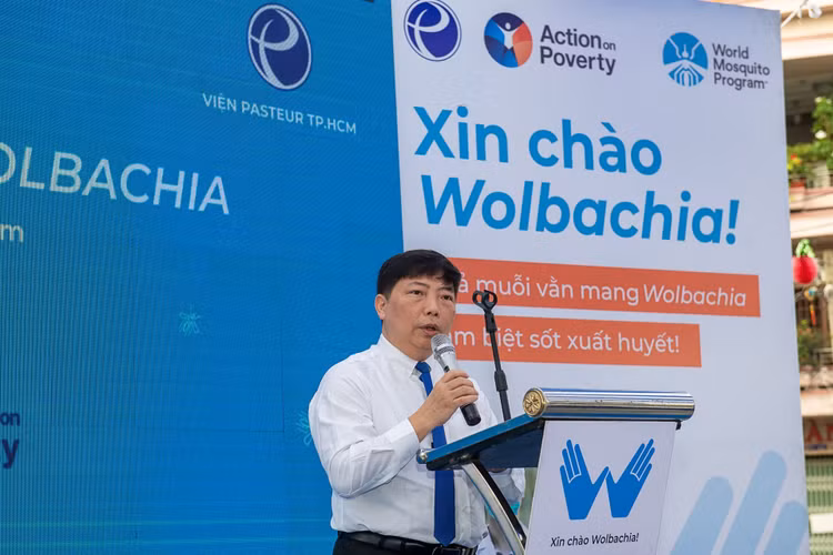 ong-nguyen-vu-trung-vien-truong-vien-pasteur-thanh-pho-ho-chi-minh-ph....jpg