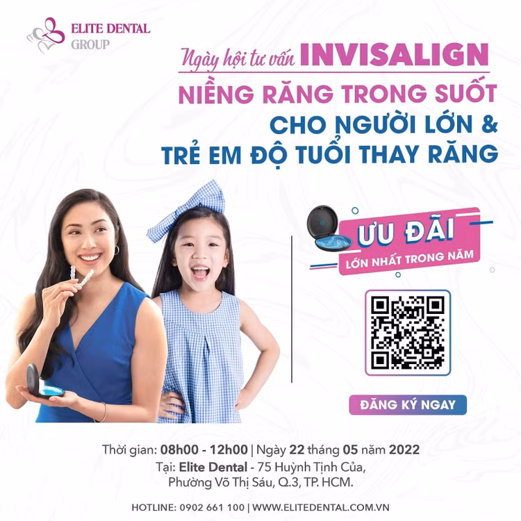 ning-rang-2.jpg