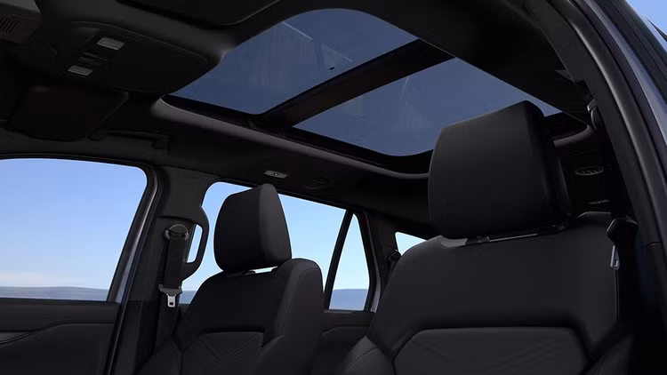 ford-everest-titanium-8.png