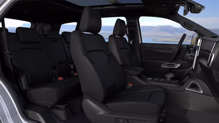 ford-everest-titanium-6.png
