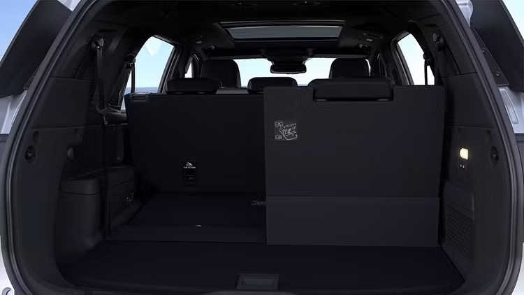 ford-everest-titanium-7.png