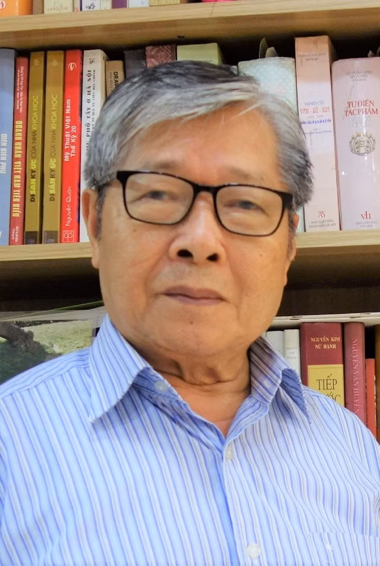 gs.ts-nguyen-ngoc-phu.jpg