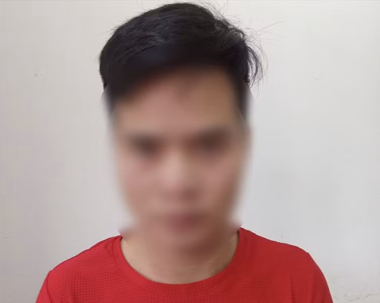 clip-nong-bac-giang-.jpg