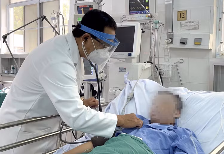 ecmo-3-bv-1.jpeg