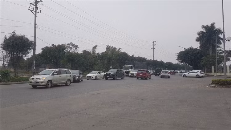 quay-dau-xe.jpg
