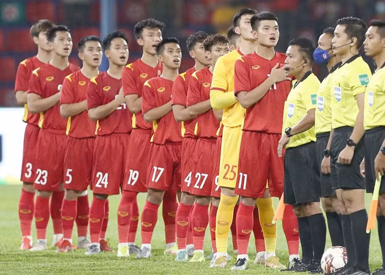 u23-vietnam-thai-lan-1.jpg