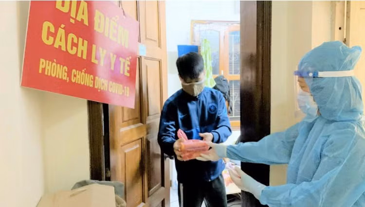 fo.png