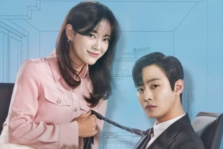 ahn-hyo-seop-kim-sej.jpeg